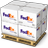 Fedex Boxes-48