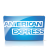 American express-48