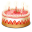 Cake-32