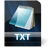 Txt File-48