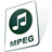 Mpeg file-48