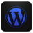 Wordpress blueberry-48