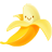 Yammi banana-48