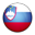 Flag of Slovenia-32