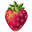 Strawberry-64