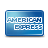 American Express-48