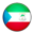 Flag of Equatorial Guinea-32