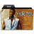 Akon-48