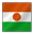 Niger Flag-32