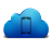 Cloud Mobile Device-48