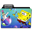 SpongeBob SquarePants-32