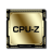 Gold CPU Z-48