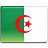 Algeria Flag-48