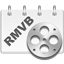 RMVB icon
