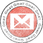 Gmail stamp-64