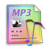 Mp3 files-48