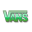 Vans green-32