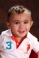 abu zaid