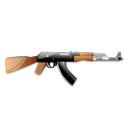 AK 47-128
