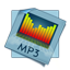 Mp3 file-64