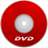 DVD Red-48