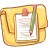 Folder Notepad Version-48