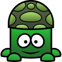 Turtle-128