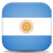 Argentina-48