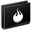 Folder Burn-32
