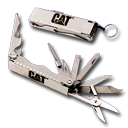 Tools CAT-128