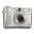 Canon Powershot A530-32