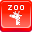 Zoo Red-32