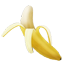 Banana-64
