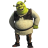 Shrek-48