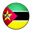 Flag of Mozambique-32