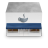 The Coffee Shop icon pack