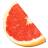 Grapefruit-48