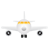 Aeroplane-48