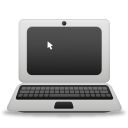 Laptop-128