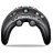 PS3 Concept Joystick-48