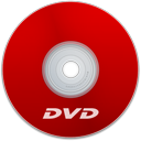 DVD Red-128