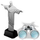 Christ the Redeemer Search-128