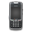 Blackberry 7130C-32