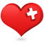 Healed Heart-64