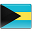 Bahamas Flag-32