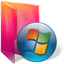 Folder windows-64