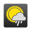 Android Weather-64