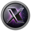 OnyX icon