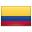 Colombia-32