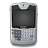 Blackberry 8707v-48